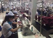 Thế giới mất 25 triệu việc làm vì dịch COVID-19