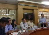 Đã có gần 10 tỉ USD đầu tư vào khu công nghiệp TP.HCM