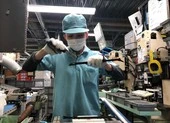 Nhật Bản hỗ trợ lao động nước ngoài tìm kiếm việc làm