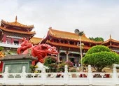 Đài Loan siết miễn visa có điều kiện cho khách Việt 