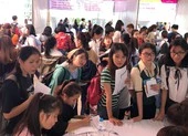 267 triệu thanh niên bị mất cơ hội việc làm do dịch COVID-19