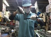 510 triệu lao động nữ bị ảnh hưởng nặng nề bởi đại dịch 