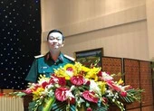 Báo chí lan tỏa hình ảnh đẹp Bộ đội Cụ Hồ trong đại dịch 