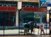 Hàng không mùa cao điểm hè: Vé rẻ tràn ngập vẫn ế