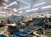 Tổ chức Lao động Quốc tế dự báo việc làm sẽ phục hồi, tăng tốc vào cuối 2021