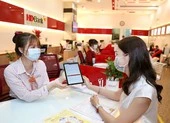 Thông tư 03 mở đường cho việc giải cứu Vietnam Airlines
