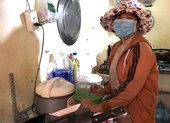 Công nhân sống ra sao khi nhà máy đóng cửa, 'đứt' việc làm?