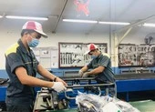 ILO kêu gọi tăng cường khả năng chống chịu của doanh nghiệp
