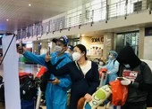 Đề xuất giá sàn vé máy bay nội địa bằng 20% mức giá tối đa