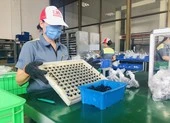 5 yếu tố gây căng thẳng với người đi làm thời đại dịch