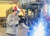 TP.HCM có nhiều hướng dẫn để các khu công nghiệp phục hồi sản xuất