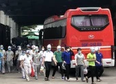 Khu Công nghiệp TP.HCM hồi sinh 