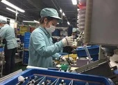 Sau Nhật Bản, đến lượt Đài Loan mở cửa tiếp nhận lao động Việt Nam