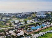 Khánh Hòa dự kiến đón khách quốc tế từ tháng 11-2021