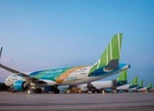 Đề xuất khai thác bình thường các đường bay nội địa