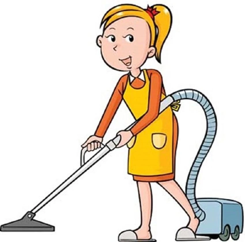 75,6 triệu lao động giúp việc gia đình trên thế giới phải đối diện với nhiều rào cản để được tiếp cận hiệu quả với an sinh xã hội. Ảnh minh họa 75,6 triệu lao động giúp việc gia đình trên thế giới phải đối diện với nhiều rào cản để được tiếp cận hiệu quả với an sinh xã hội. Ảnh minh họa