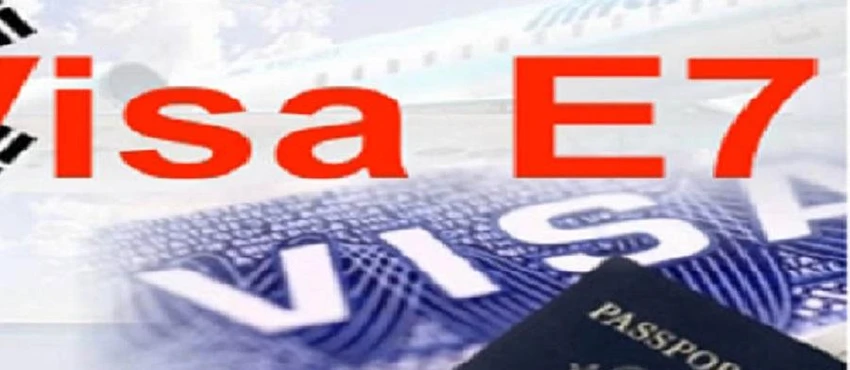 Các doanh nghiệp hoạt động dịch vụ đưa lao động đi làm việc ở nước chỉ được tổ chức sơ tuyển, tuyển chọn lao động sau khi được Cục Quản lý lao động ngoài nước chấp thuận. Ảnh minh họa. Các doanh nghiệp hoạt động dịch vụ đưa lao động đi làm việc ở nước chỉ được tổ chức sơ tuyển, tuyển chọn lao động sau khi được Cục Quản lý lao động ngoài nước chấp thuận. Ảnh minh họa.