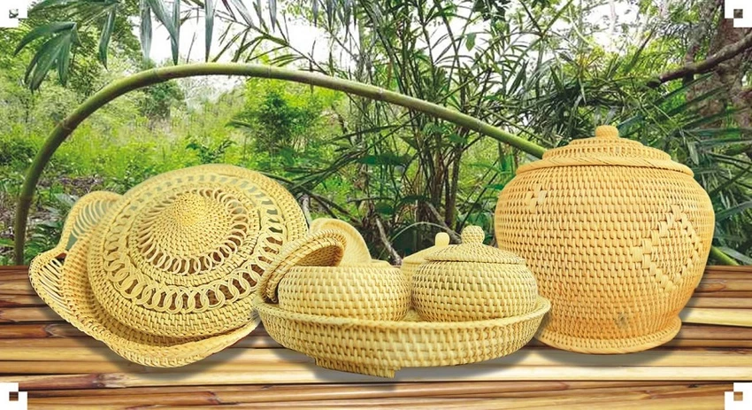100-san-pham-my-nghe-den-trien-lam.jpg