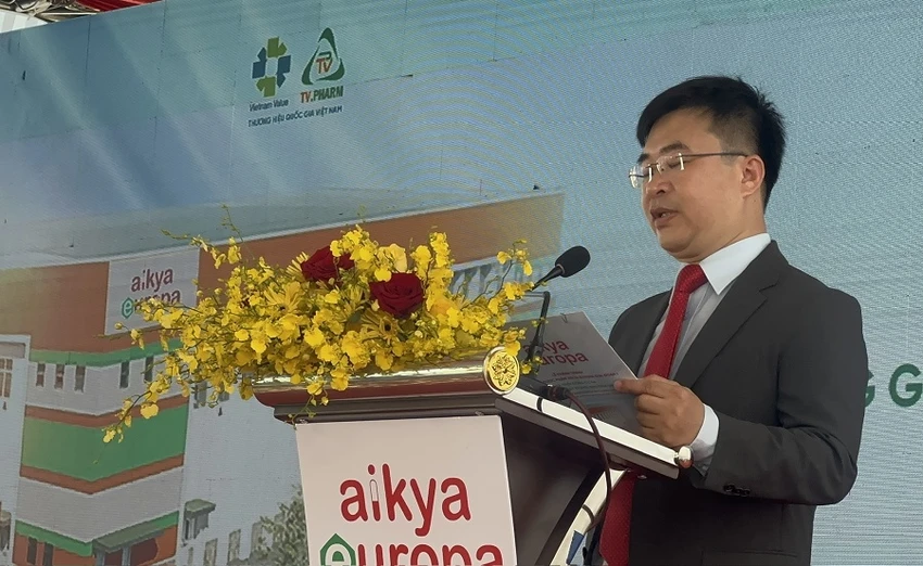 ceo-ha-ngoc-son-tvpharm.jpg