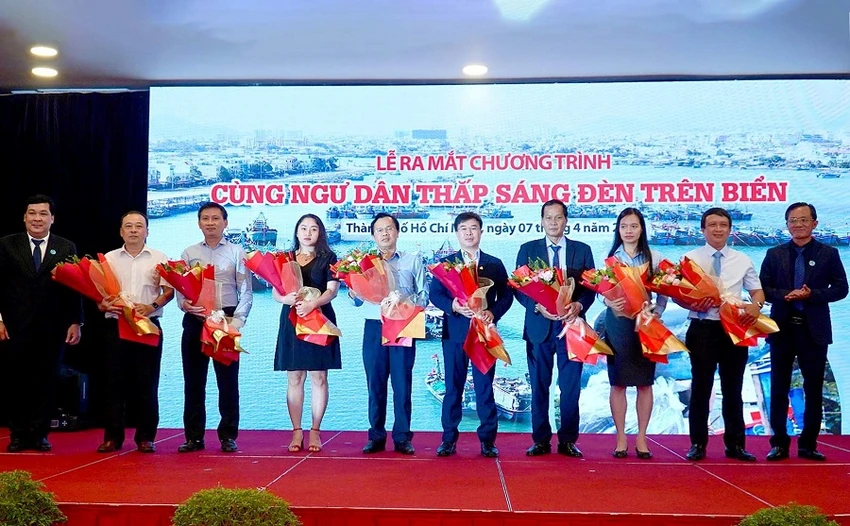 tvpharm-khai-truong-nha-may-duoc.jpg