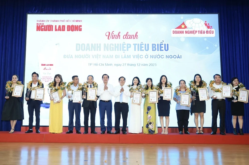lao-dong-viet-nam-xuat-ngoai-lam-viec-tang-ki-luc-2-6778.jpg