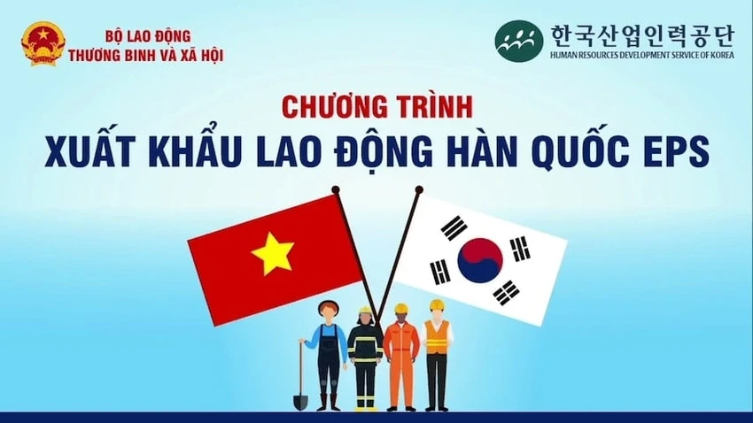 lao động