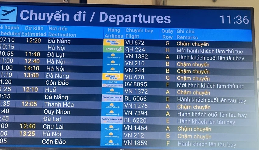 660-chuyen-bay-delay-o-san-bay-tan-son-nhat-2.jpg