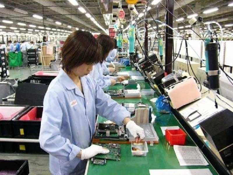 yeu-cau-dam-bao-an-toan-cho-lao-dong-viejt-nam-tại-dai-loan.jpg