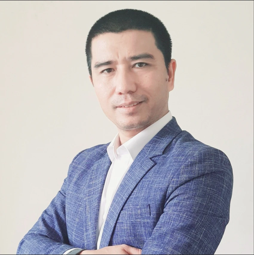 dac-san-dia-phuong-1.png
