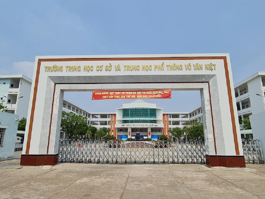 kiên giang
