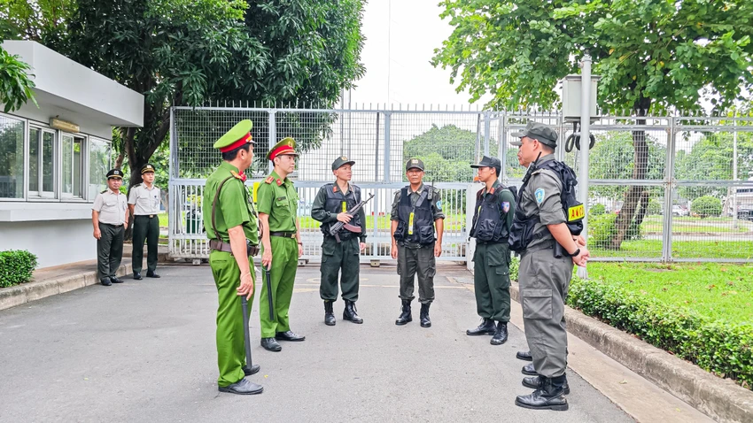 le-quoc-tang-1.jpg