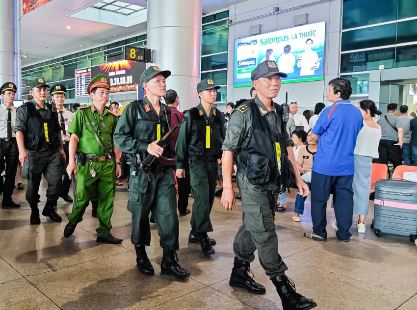 le-quoc-tang-2.jpg
