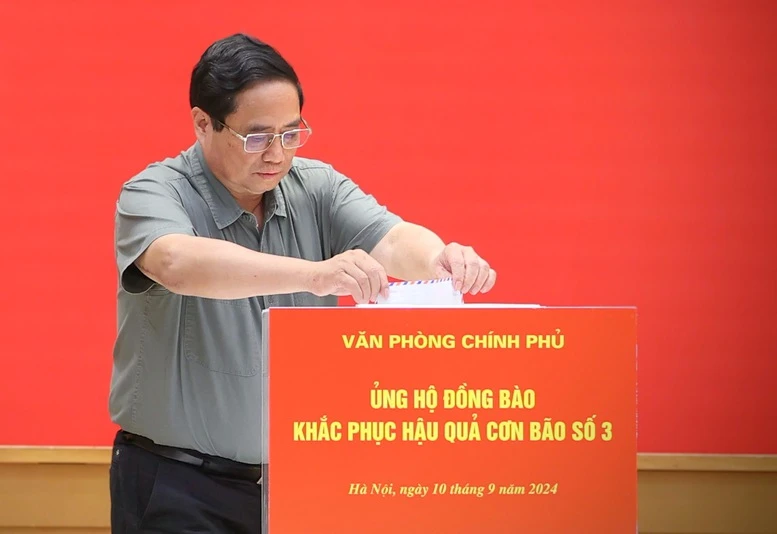 thu-tuong-pham-minh-chinh.jpg
