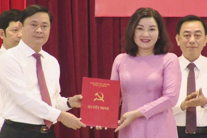 tinh-uy-nghe-an.jpg
