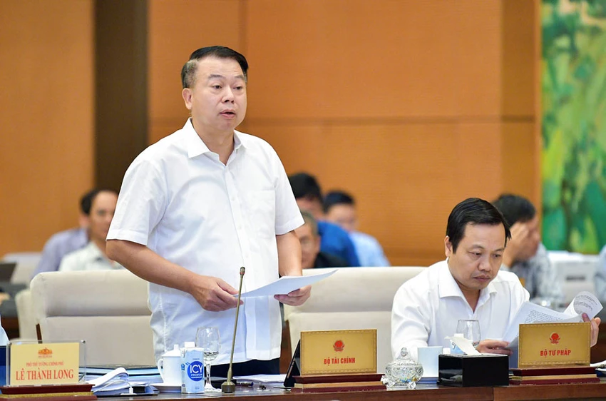 xu-ly-van-de-phat-sinh.jpg