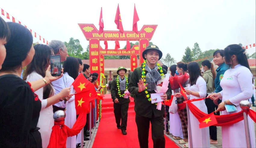 len-duong-nhap-ngu-2658-48.jpg