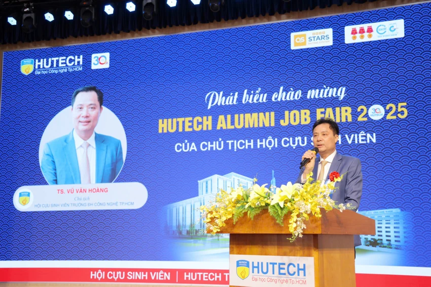 cuu-sinh-vien-gioi-thieu-viec-lam.jpg