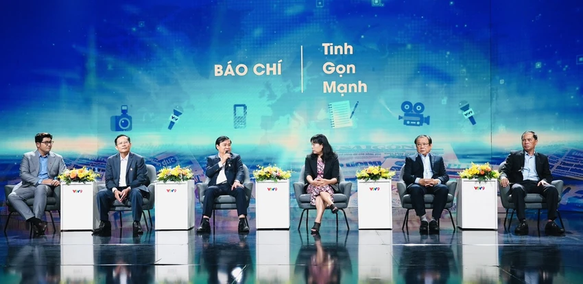lanh-dao-co-quan-báo-chi-2.jpg