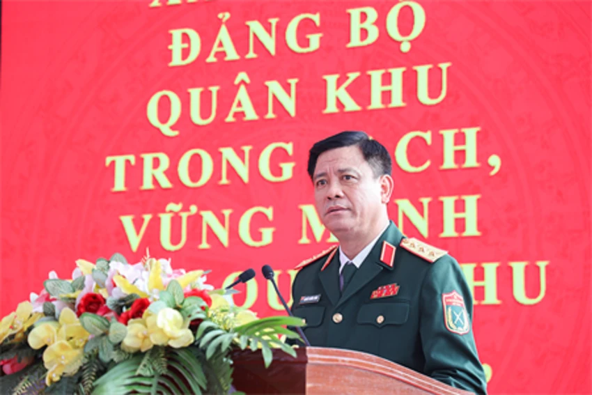 quan-khu-731-9486-7922.png