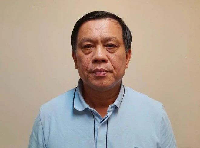 nguyen-ba-hoan.jpg