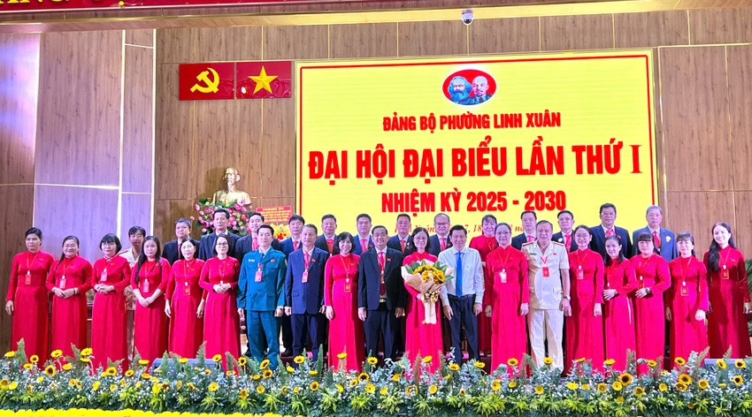 tp-hcm-ba-nguyen-thi-be-hai-lam-bi-thu-phuong-linh-xuan-4-6697-920.jpg