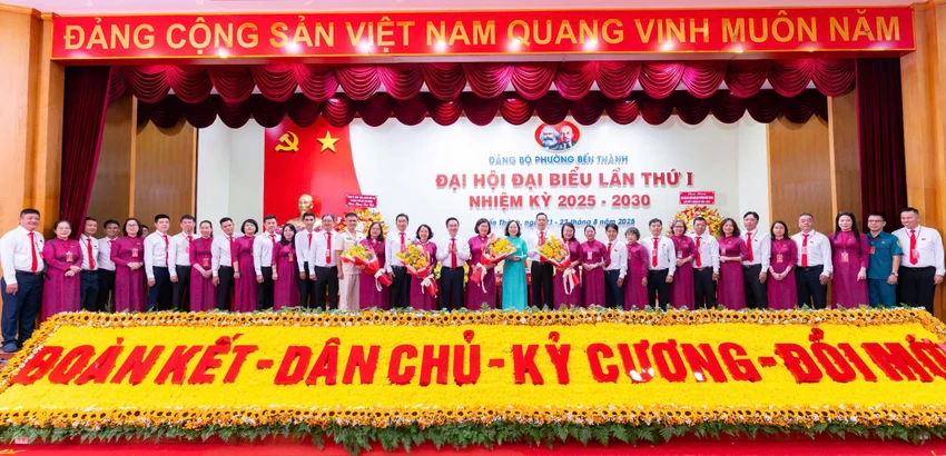 ban-chap-hanh-dang-bo-phuong-ben-thanh.jpg