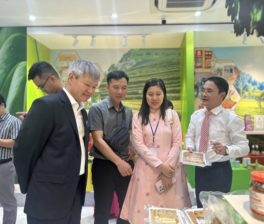 san-pham-nong-san-3.jpg