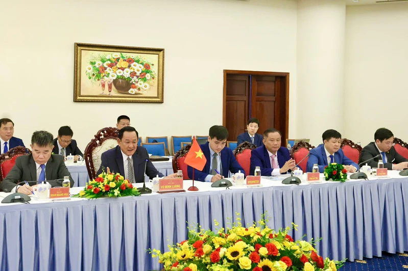 duy-tri-11-doi-quy-tap.jpg