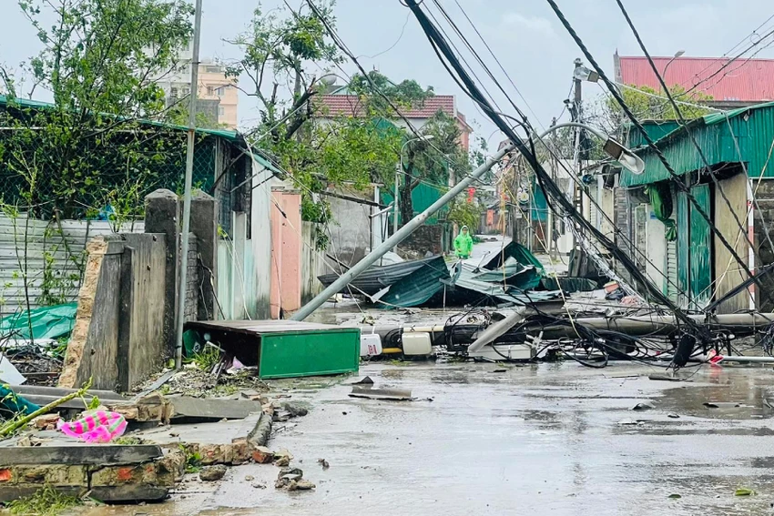 ngat-khi-co.jpg