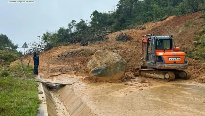 thanhnhat_baoso12.jpg