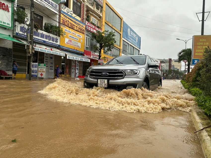 gen-h-nhat-lu-1.jpg