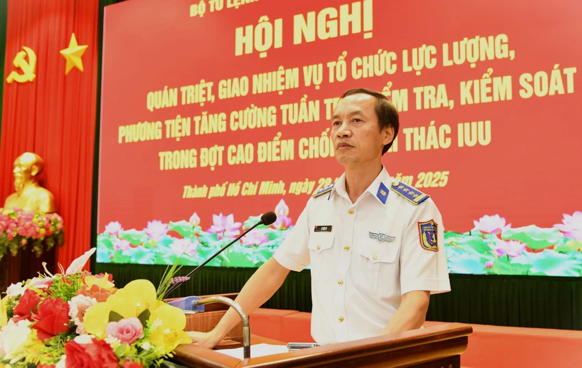 canh-sat-bien-3.JPG