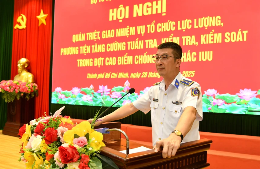 canh-sat-bien.JPG