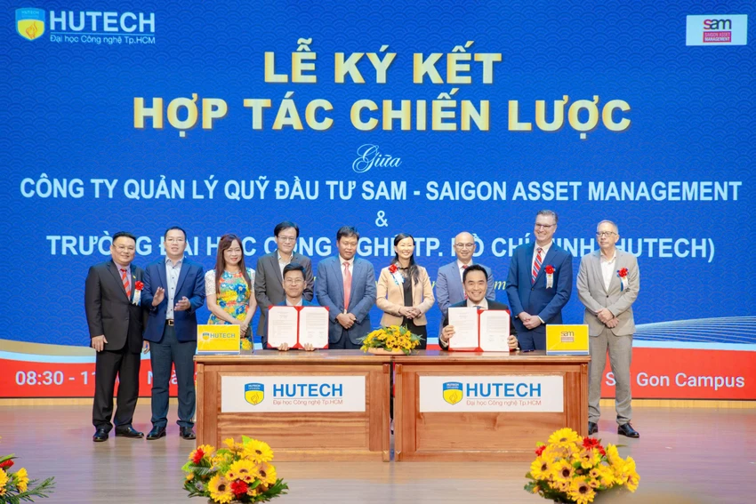 khoi-nghiep-1.jpg